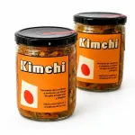Kimchi