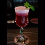 PITUCA