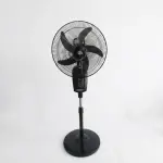 Ventilador de Pedestal EKO