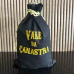 VALE DA CANASTRA OURO FELTRO 720ML