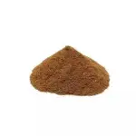 Cravo Pó 100g