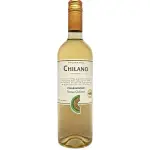 Vinho Chilano Chardonnay 750ml