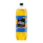 FRUGOS DEL VALLE 3 L