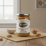 Doce de Leite Zero Açúcar 430 g