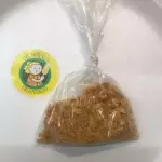 Topping Extra