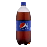 Pepsi 1l