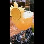 CAIPIBEER CRAFTER'S