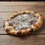 Dulce Peppizza
