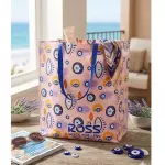 Producto 16