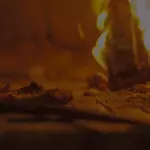 PIZZA + 2 FAINÁ + BEBIDA