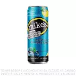 Mikes arándano 355ml