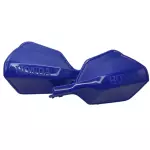 CORTAVIENTO HONDA AZUL UNIVERSAL