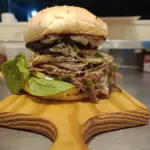 PANTANEIRO