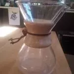 Chemex