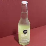 Soda HATSU