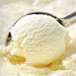 Cupuaçu 250ml