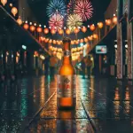 Huari Tradicional 300 cc
