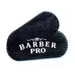 VELCRO BARBER PRO