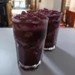 FROZEN 12 oz