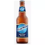 Blue Moon