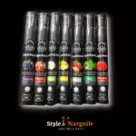 Vapesoul 1200 puffs Descartáveis.