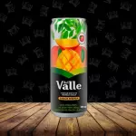 Suco Del Valle Manga 290ml