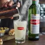 Gancia