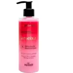 Loção Hidratante Ameixa 180g