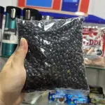 Caraotas CRUDAS 500g