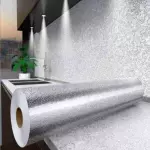 🌟PAPEL AUTOADHESIVO 10 METROS🌟