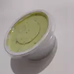 POTINHO MAIO DEFUMADA