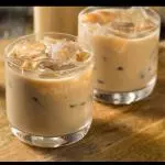 Baileys Trago