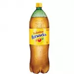 Funada 2 Litros