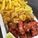 Trio Mineiro