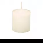 Velas