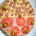 Mixta