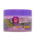 Esf. Babasoul Uva 250g(copy)(copy)