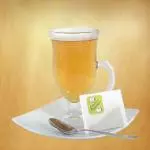 AGUA AROMÁTICA