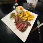 Tomahawk