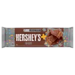 HERSHEYS+ AO LEITE 102G