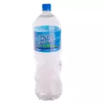 AGUA SIN GAS 500ml