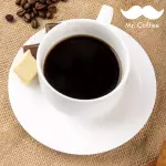 Café Americano
