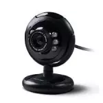 WEBCAM MULTILASER USB C/MIC WC045