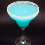 🔴Margarita