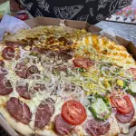 FAMÍLIA