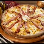 Franbacon