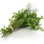 Aromáticas Selectas