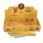 STICK MEL