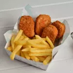 Nuggets