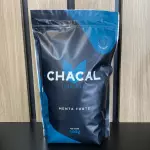 Chacal Menta forte